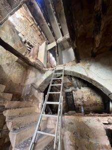 列伊達, Cataluña/Catalunya 25341, 西班牙