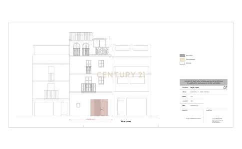 列伊達, Cataluña/Catalunya 25341, 西班牙