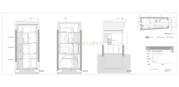 列伊達, Cataluña/Catalunya 25341, 西班牙