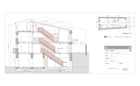 列伊達, Cataluña/Catalunya 25341, 西班牙