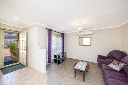 2/17 Gonville Green, Port Kennedy, WA 6172, Australie