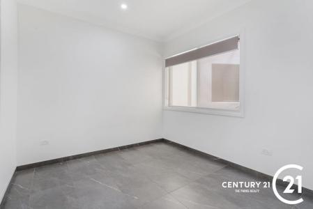 536a Smithfield Road, Greenfield Park, NSW 2176, Australia