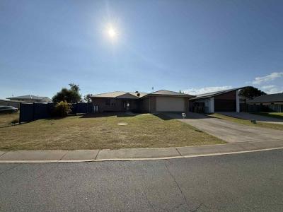 78 Utah Drive, Moranbah, QLD 4744, Australia