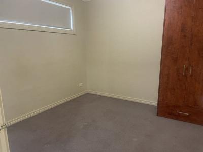 5/1222 Heatherton Road, Noble Park, VIC 3174, Australia