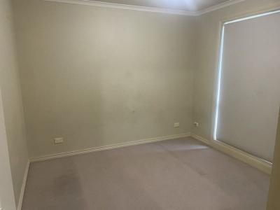 5/1222 Heatherton Road, Noble Park, VIC 3174, Australia