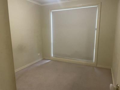 5/1222 Heatherton Road, Noble Park, VIC 3174, Australia