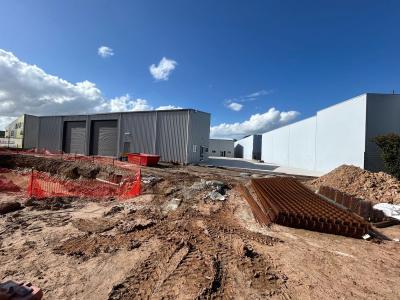 44 Southern Cross Circuit, Urangan, QLD 4655, Australia