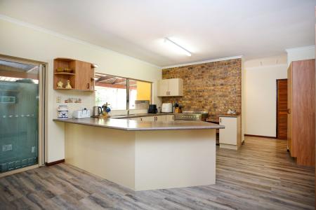 3 Appaloosa Crescent, Tolga, QLD 4882, Australia