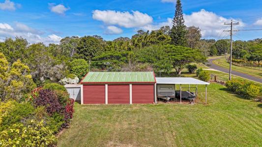 3 Appaloosa Crescent, Tolga, QLD 4882, Australia