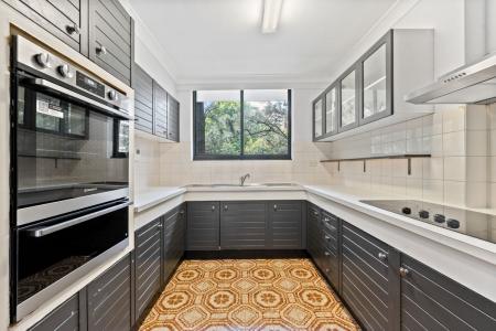 1a/17-19 Waverley Street, Bondi Junction, NSW 2022, Austrália