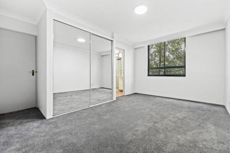 1a/17-19 Waverley Street, Bondi Junction, NSW 2022, Austrália