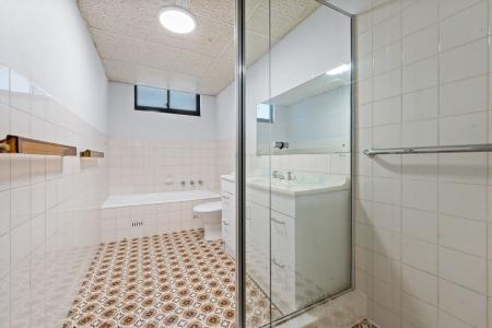 1a/17-19 Waverley Street, Bondi Junction, NSW 2022, Austrália