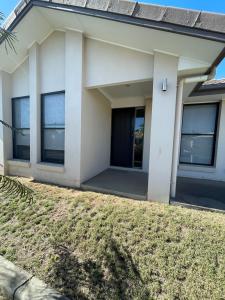 38 Hannay Street, Moranbah, QLD 4744, オーストラリア