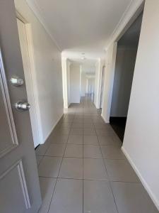 38 Hannay Street, Moranbah, QLD 4744, オーストラリア