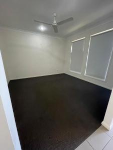 38 Hannay Street, Moranbah, QLD 4744, オーストラリア