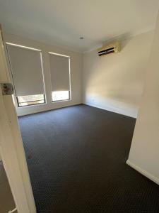 38 Hannay Street, Moranbah, QLD 4744, オーストラリア