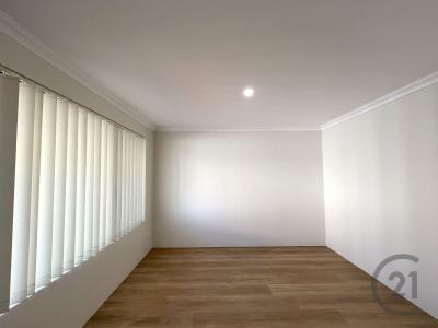 1/17 Gibson Street, South Bunbury, WA 6230, אוסטרליה