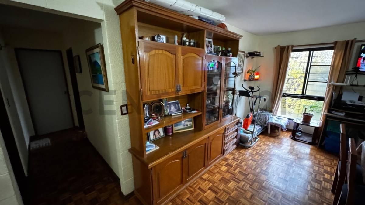 camino carrasco , Malvín Norte, Montevideo 11400, Uruguay