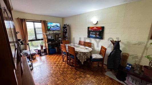camino carrasco , Malvín Norte, Montevideo 11400, Uruguay