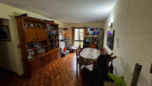 camino carrasco , Malvín Norte, Montevideo 11400, Uruguay