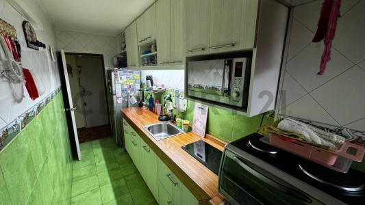 camino carrasco , Malvín Norte, Montevideo 11400, Uruguay