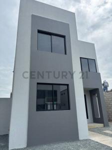 Urbanización La joya etapa aguamarina 0, Guayaquil, Guayas 00001, Ecuador