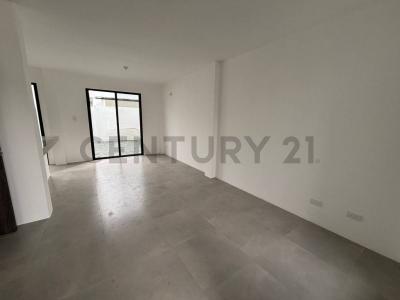 Urbanización La joya etapa aguamarina 0, Guayaquil, Guayas 00001, Эквадор