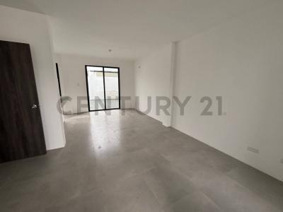 Urbanización La joya etapa aguamarina 0, Guayaquil, Guayas 00001, Эквадор