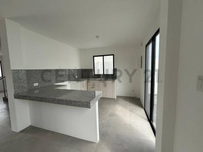 Urbanización La joya etapa aguamarina 0, Guayaquil, Guayas 00001, Эквадор