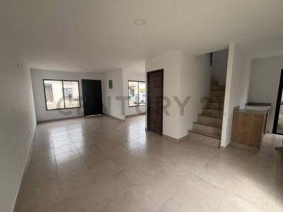 Urbanización Los Prados s/n, Daule, Guayas 00001, Ecuador