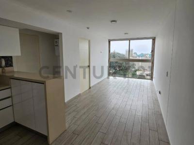 Jr. Fidelli , Lima, Lima 00001, Peru