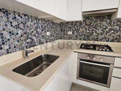 Jr. Fidelli , Lima, Lima 00001, Peru