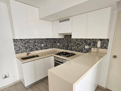 Jr. Fidelli , Lima, Lima 00001, Peru