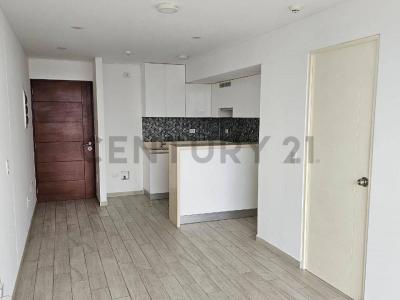 Jr. Fidelli , Lima, Lima 00001, Peru