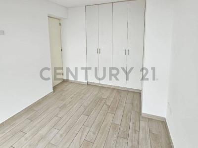 Jr. Fidelli , Lima, Lima 00001, Peru