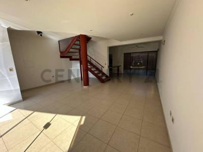 AVAMBARE CASI LAS PALMAS , Lambaré, מרכזי 00001, פרגוואי