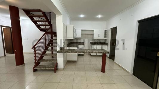 AVAMBARE CASI LAS PALMAS , Lambaré, מרכזי 00001, פרגוואי