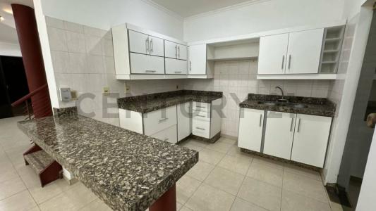 AVAMBARE CASI LAS PALMAS , Lambaré, מרכזי 00001, פרגוואי