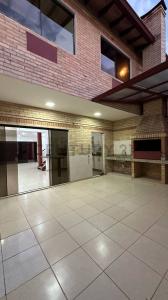 AVAMBARE CASI LAS PALMAS , Lambaré, מרכזי 00001, פרגוואי