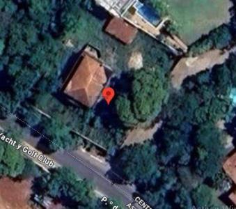 Av. Paseos del Yacth y Golf Club , Lambaré, Central 00001, 巴拉圭