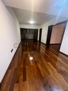 Edificio Mariscal , Ciudad Nueva, Asunción 00001, Paraguay