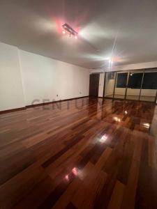 Edificio Mariscal , Ciudad Nueva, Asunción 00001, Paraguay