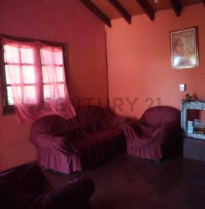 Barrio san francisco , Cambyretá, Itapúa 070308, Le Paraguay