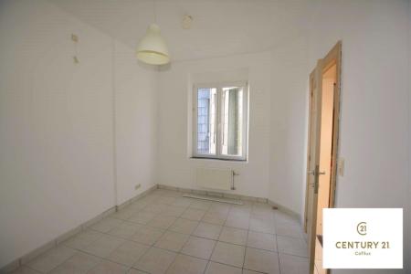 Place de l'Yser 20/2 2, Arlon, 6700, 벨기에