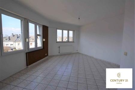 Place de l'Yser 20/2 2, Arlon, 6700, 벨기에