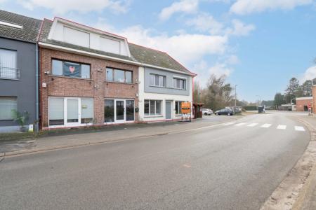 Grootlosestraat 2, Tremelo, 3120, Belgia