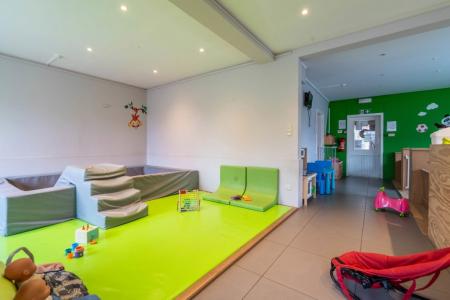 Grootlosestraat 2, Tremelo, 3120, Belgia