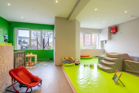 Grootlosestraat 2, Tremelo, 3120, Belgia