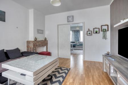 Bouwhandelstraat 13, Borgerhout, 2140, Belgien