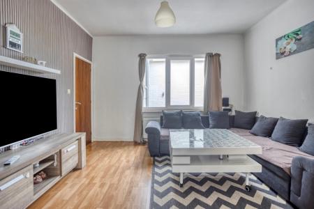 Bouwhandelstraat 13, Borgerhout, 2140, Belgium